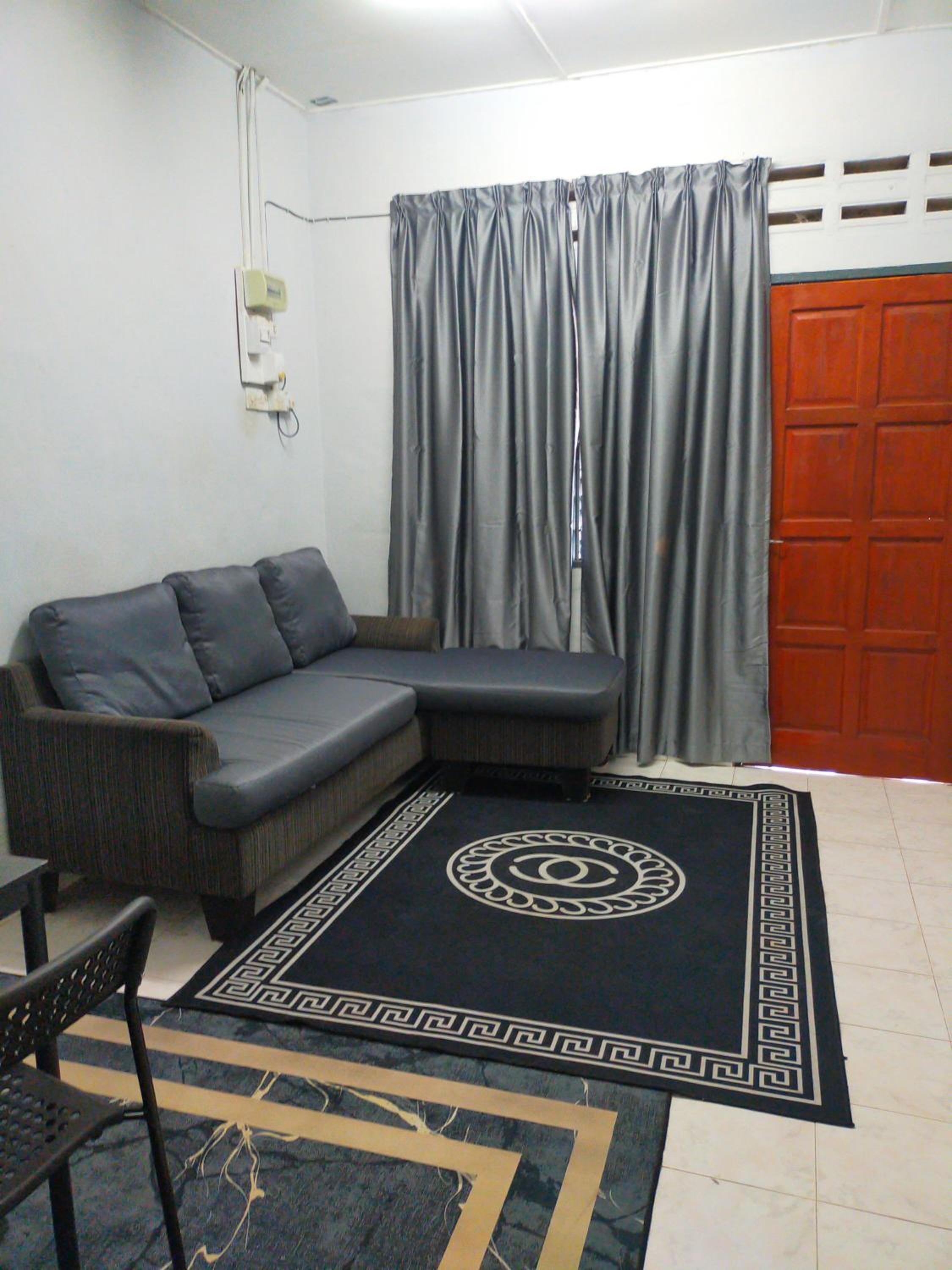 Homestay Sri Awana photo 6