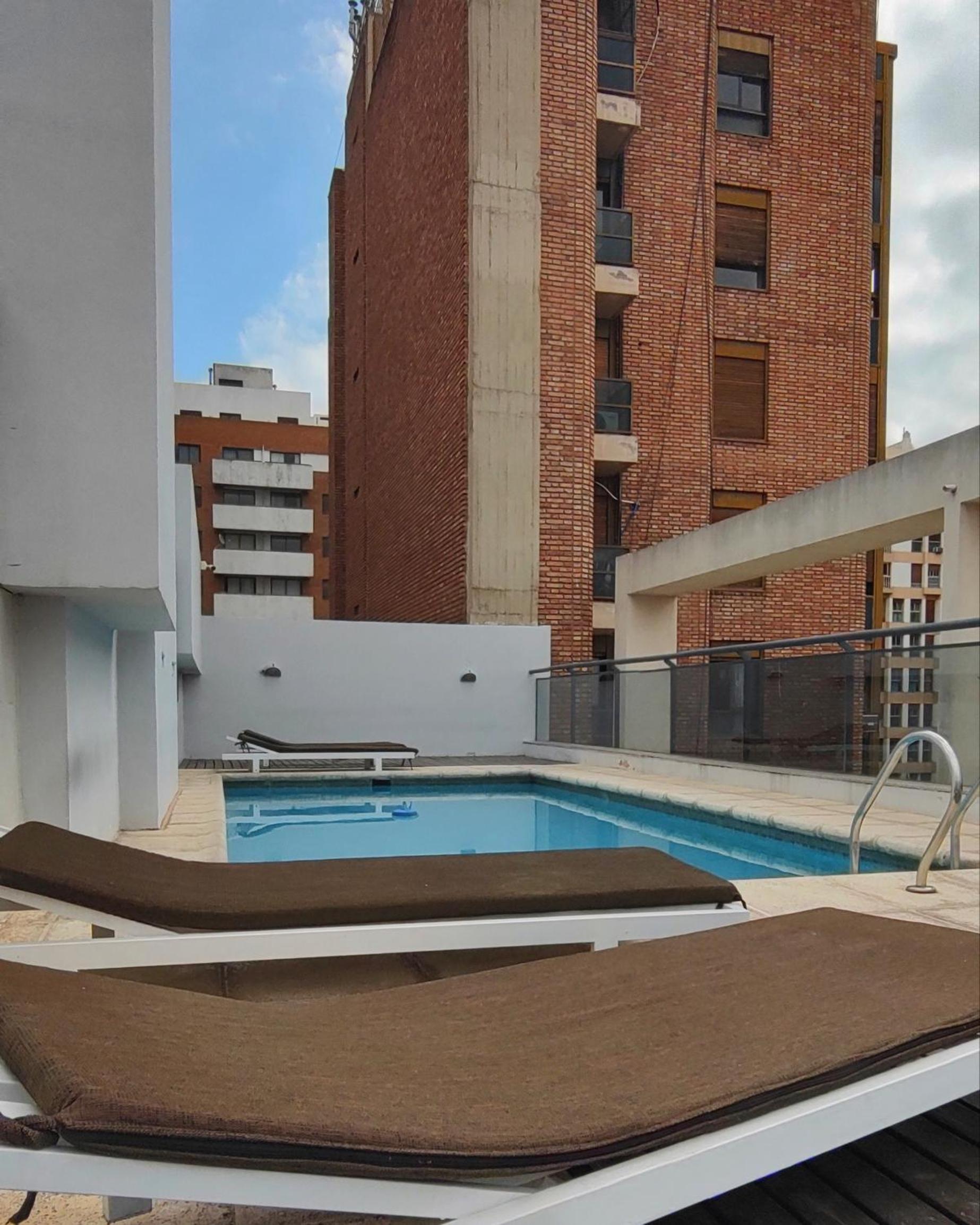 Paraná Terrazas Nva Cordoba