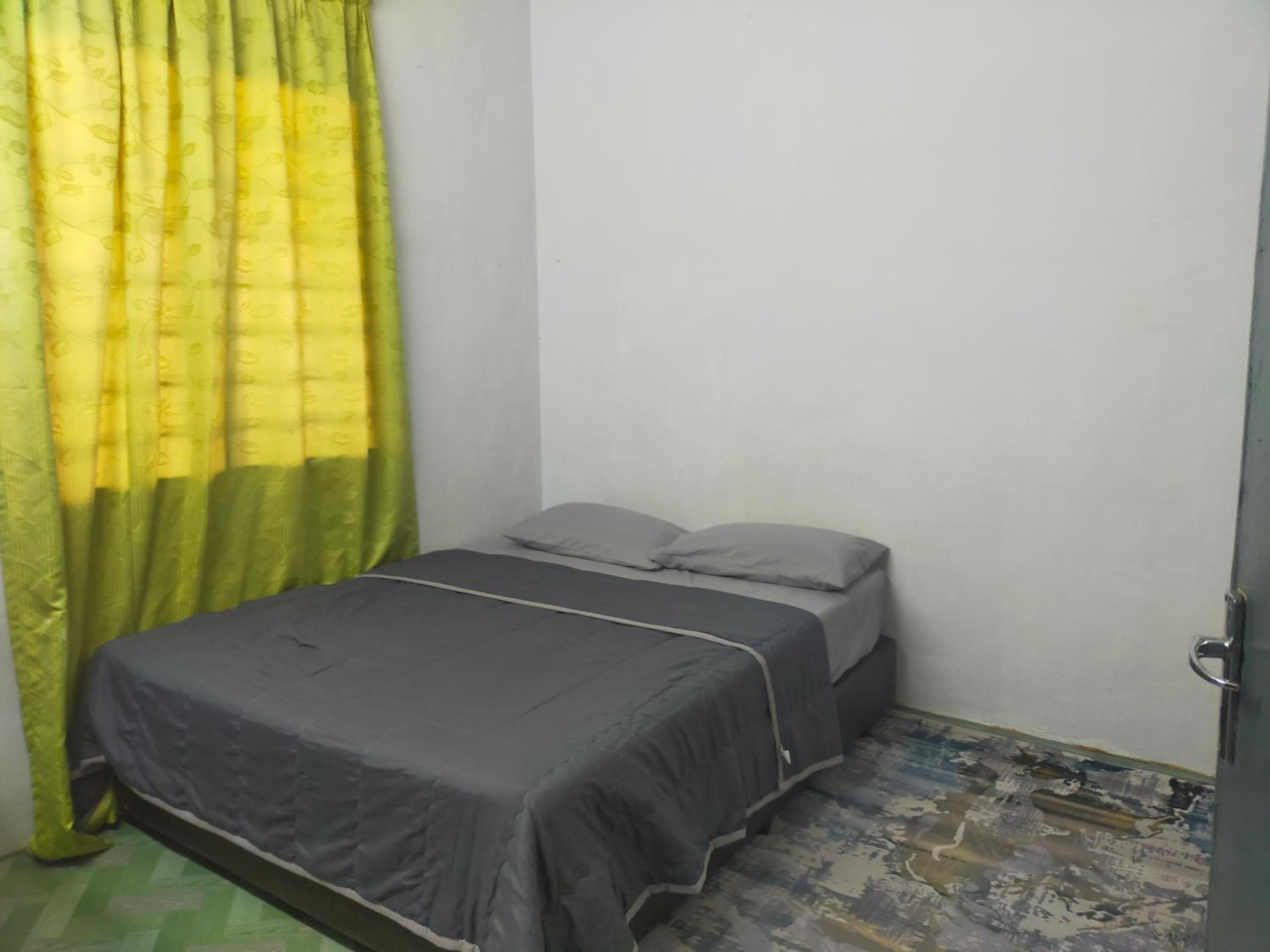 Homestay Sri Awana photo 4