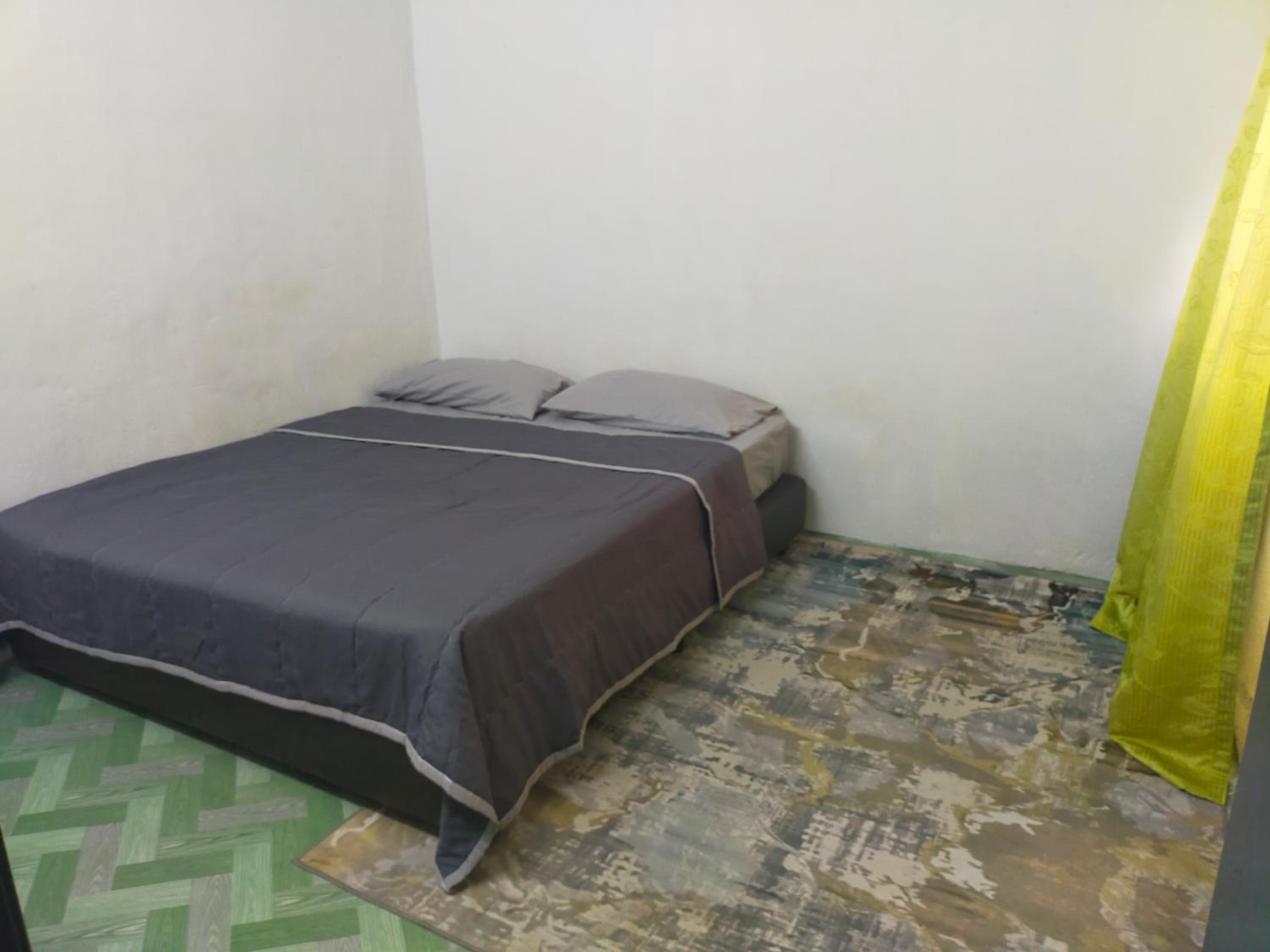 Homestay Sri Awana photo 3