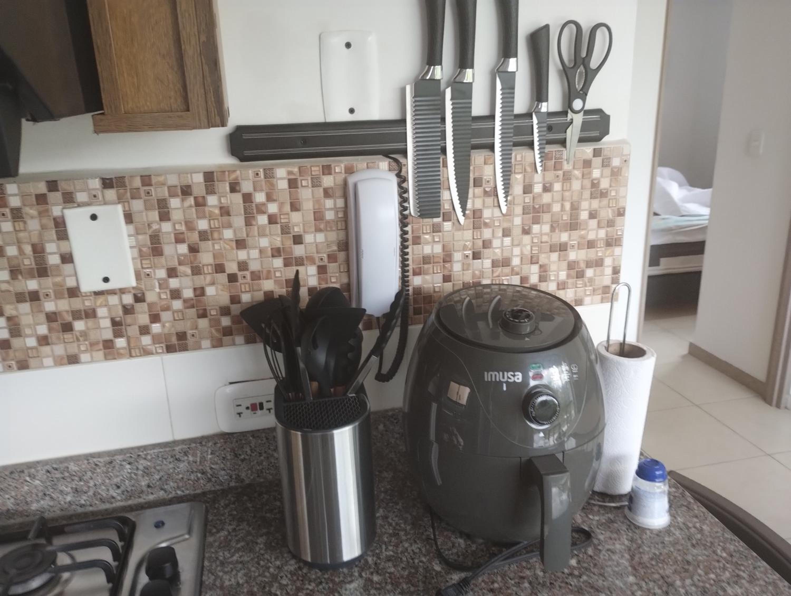Disfruta de la belleza del eje cafetero