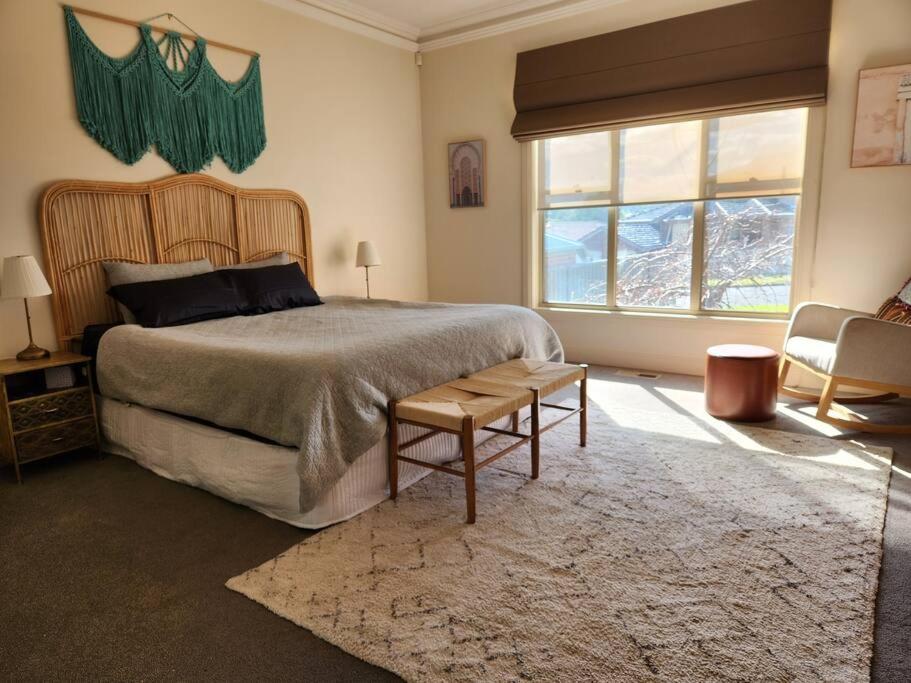 Hillcrest Harmony: Luxury in Westmeadows 20% OFF