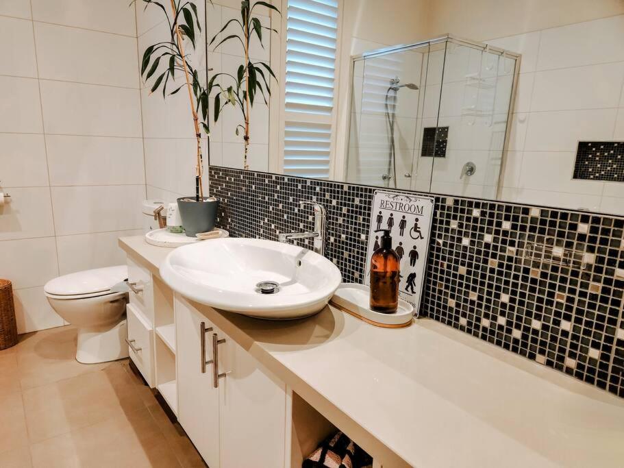 Hillcrest Harmony: Luxury in Westmeadows 20% OFF