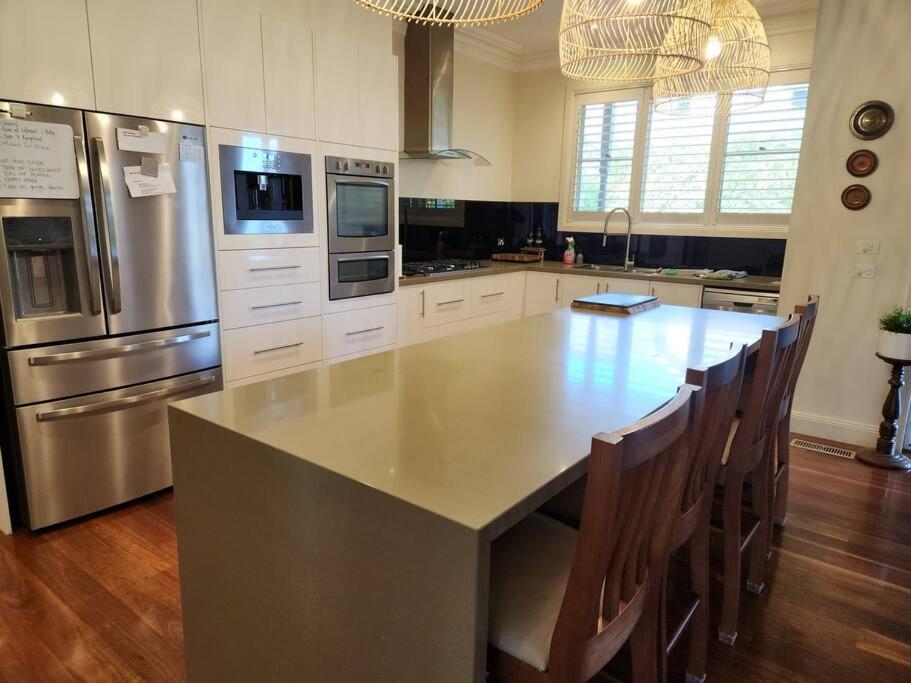 Hillcrest Harmony: Luxury in Westmeadows 20% OFF