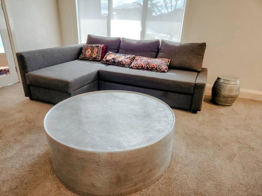 Hillcrest Harmony: Luxury in Westmeadows 20% OFF