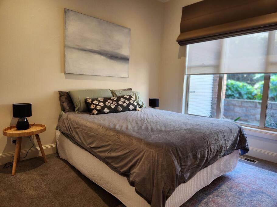 Hillcrest Harmony: Luxury in Westmeadows 20% OFF