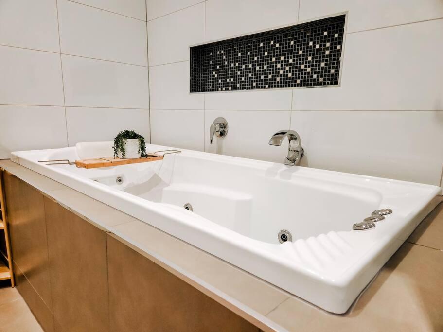 Hillcrest Harmony: Luxury in Westmeadows 20% OFF
