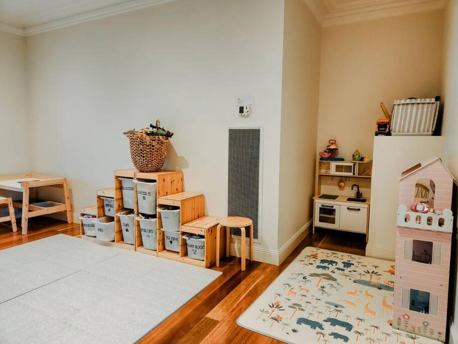 Hillcrest Harmony: Luxury in Westmeadows 20% OFF
