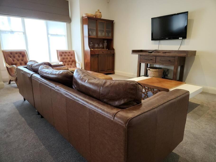 Hillcrest Harmony: Luxury in Westmeadows 20% OFF