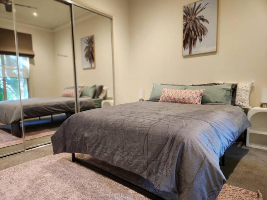 Hillcrest Harmony: Luxury in Westmeadows 20% OFF