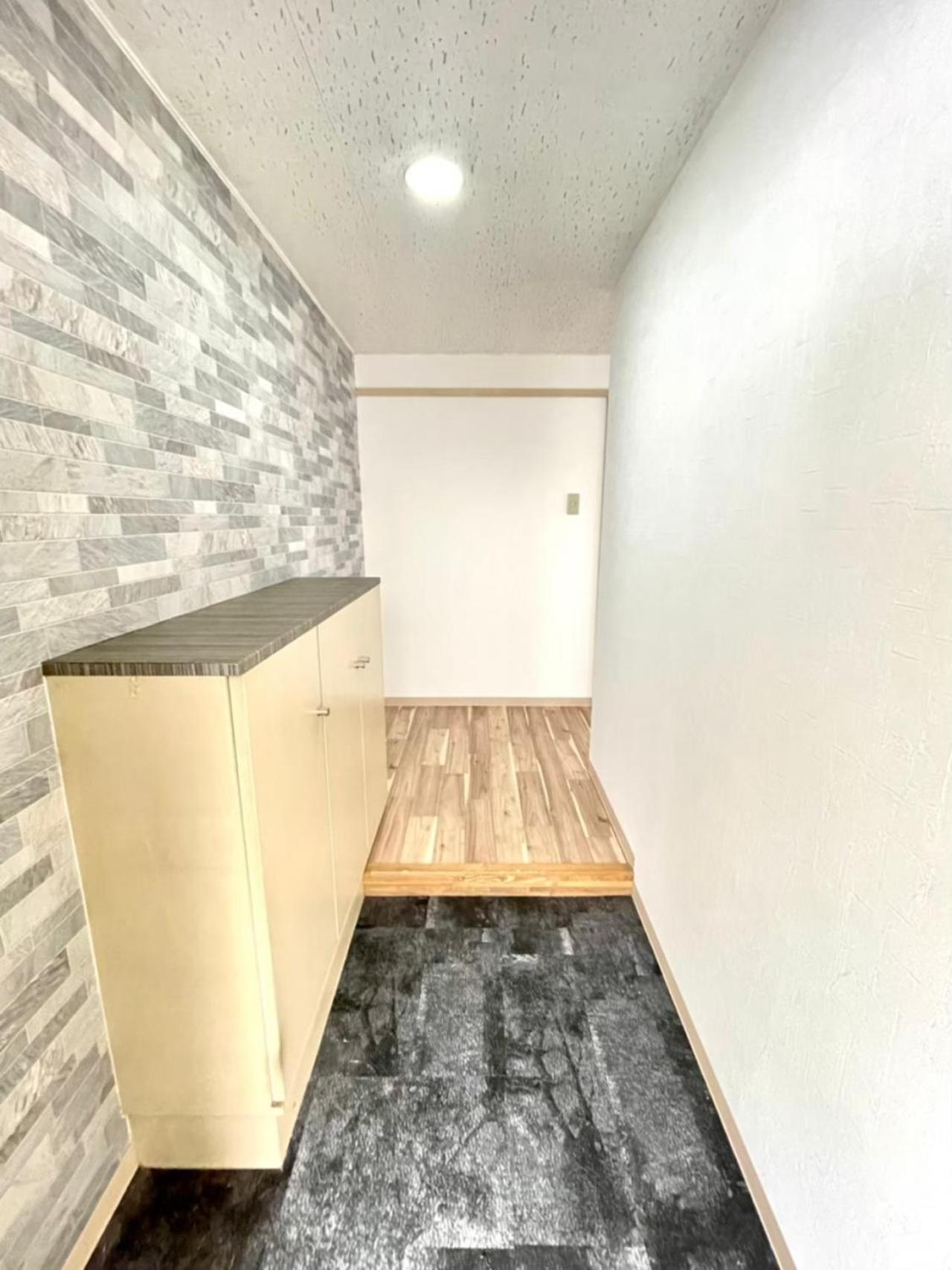 Ueda Building - Vacation STAY 13581 view 3