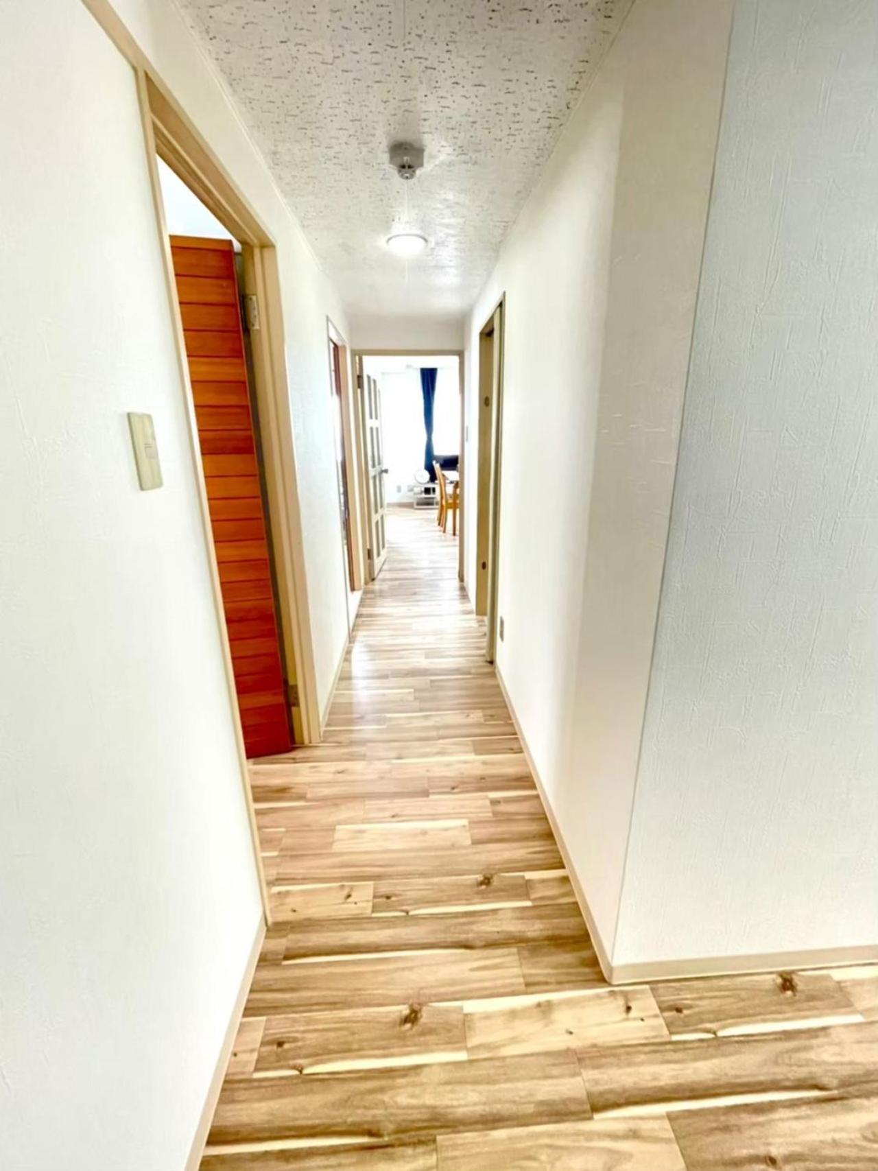 Ueda Building - Vacation STAY 13581 view 4