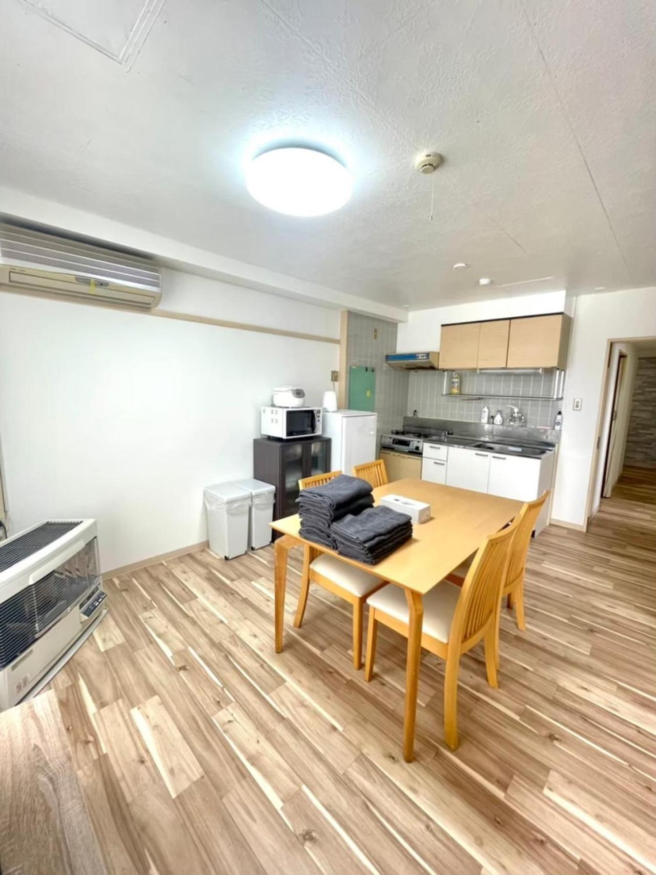 Ueda Building - Vacation STAY 13581 view 5