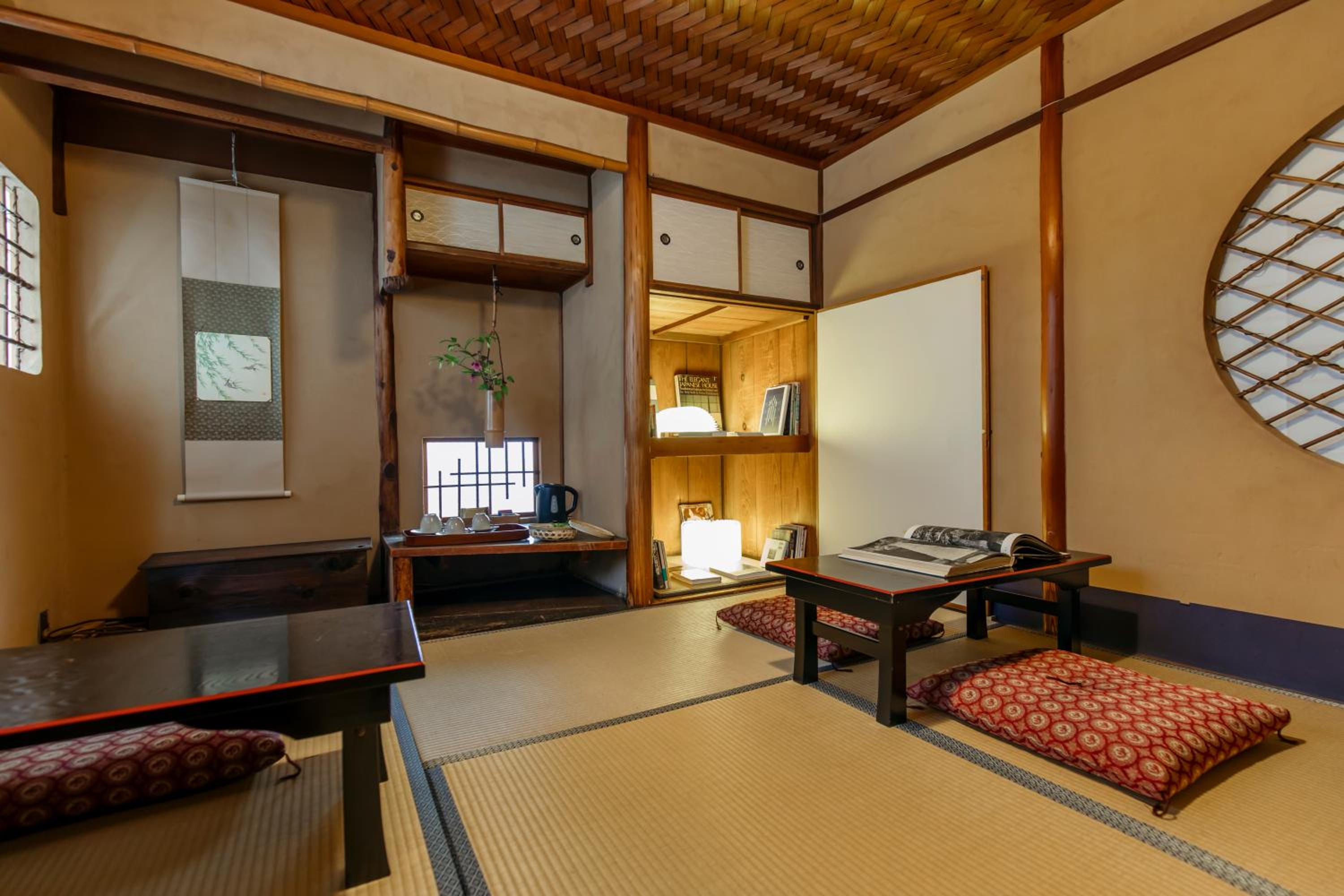 Toshiharu Ryokan