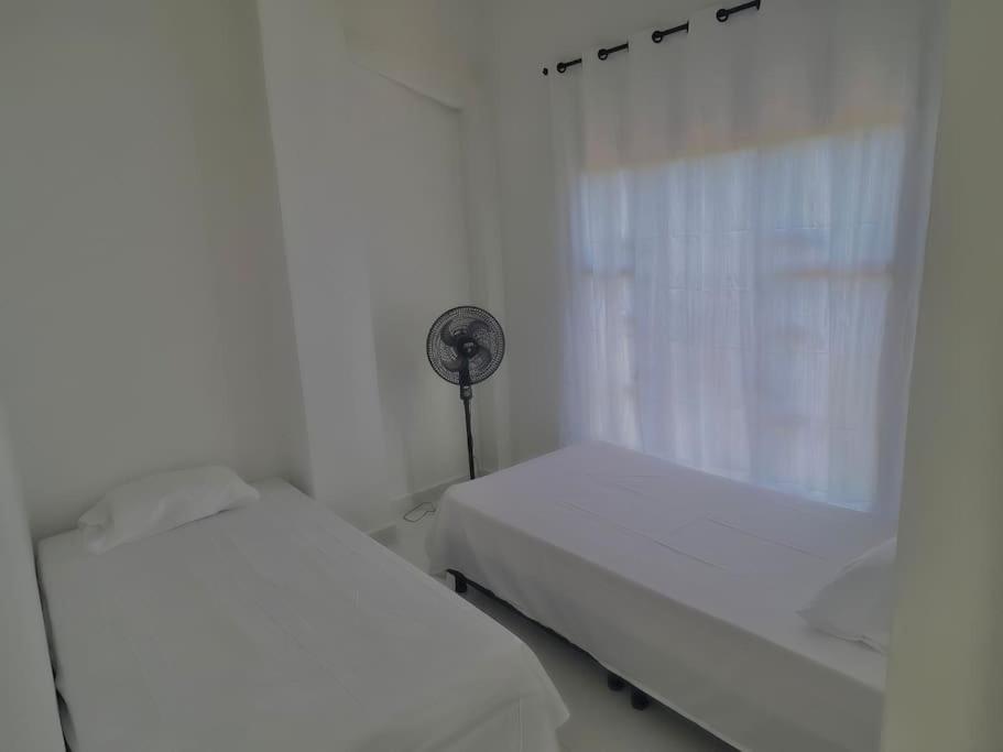 Loft Moderno
