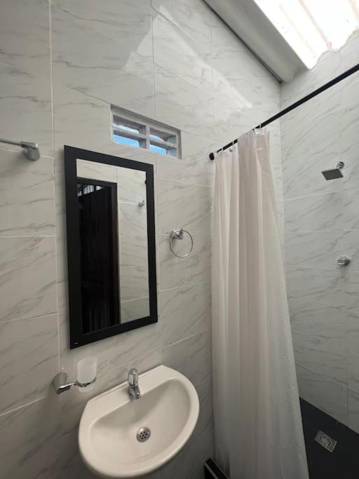 Loft Moderno