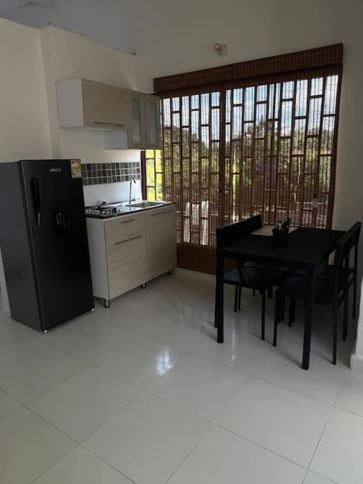 Loft Moderno