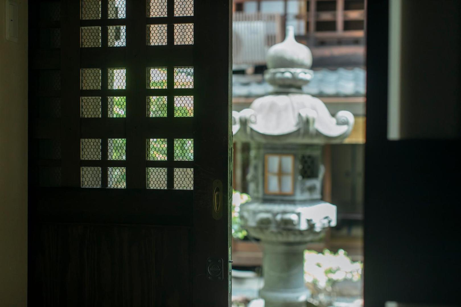 Toshiharu Ryokan