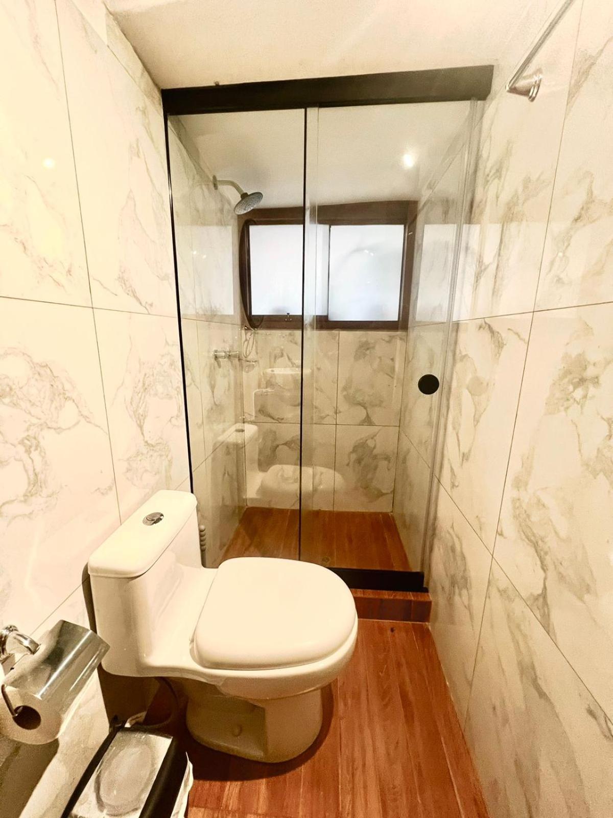 Hostal María Angola Cusco