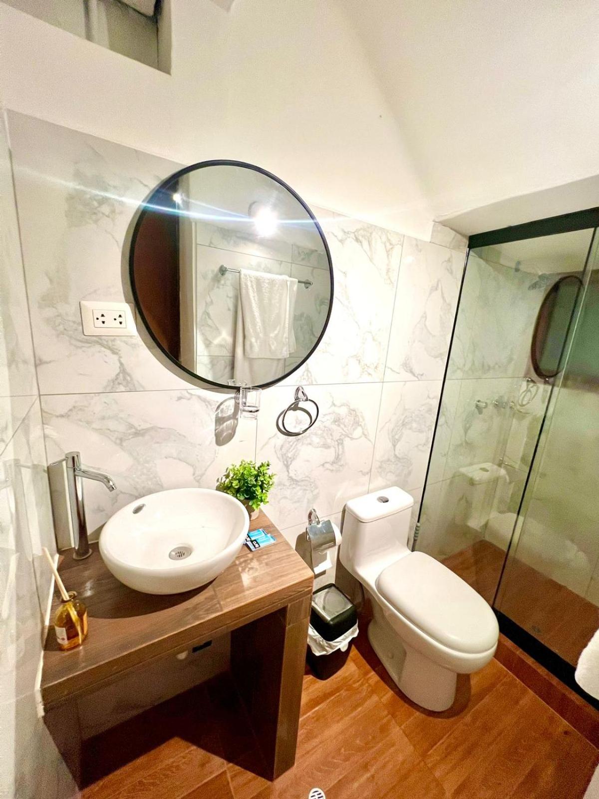 Hostal María Angola Cusco