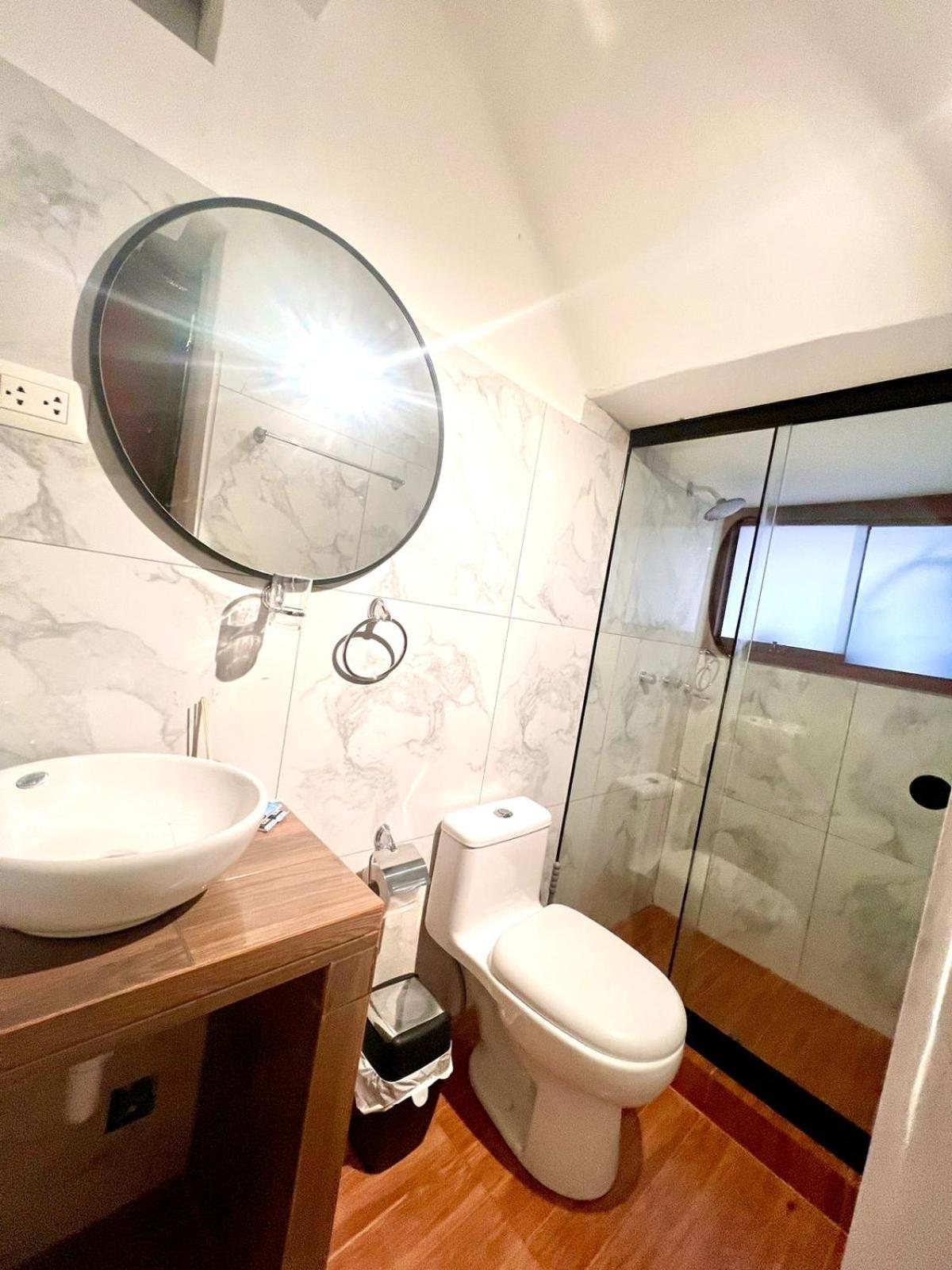 Hostal María Angola Cusco
