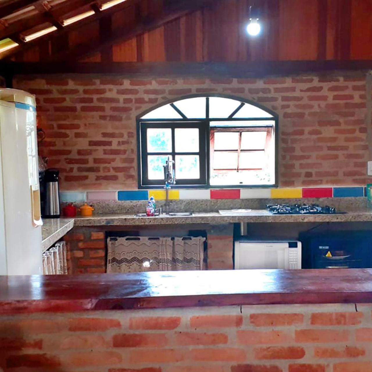 Casa em Visconde de Mauá