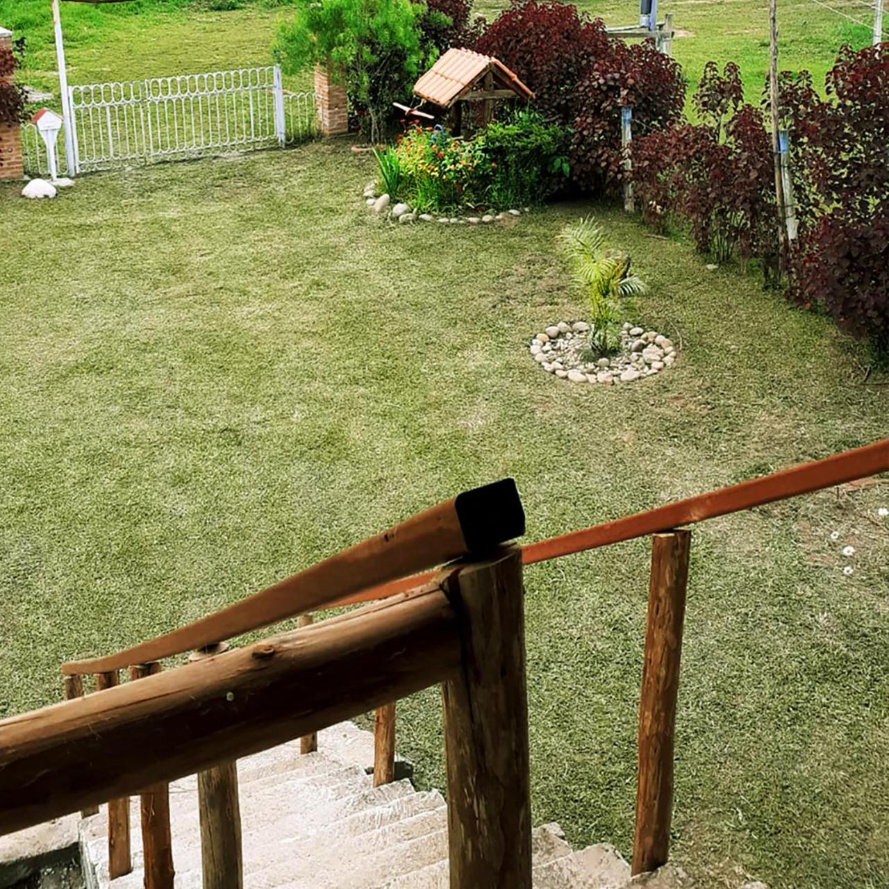 Casa em Visconde de Mauá