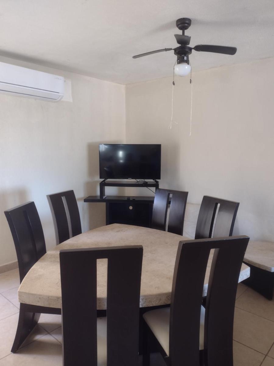 Apartamento El Sargento view 4