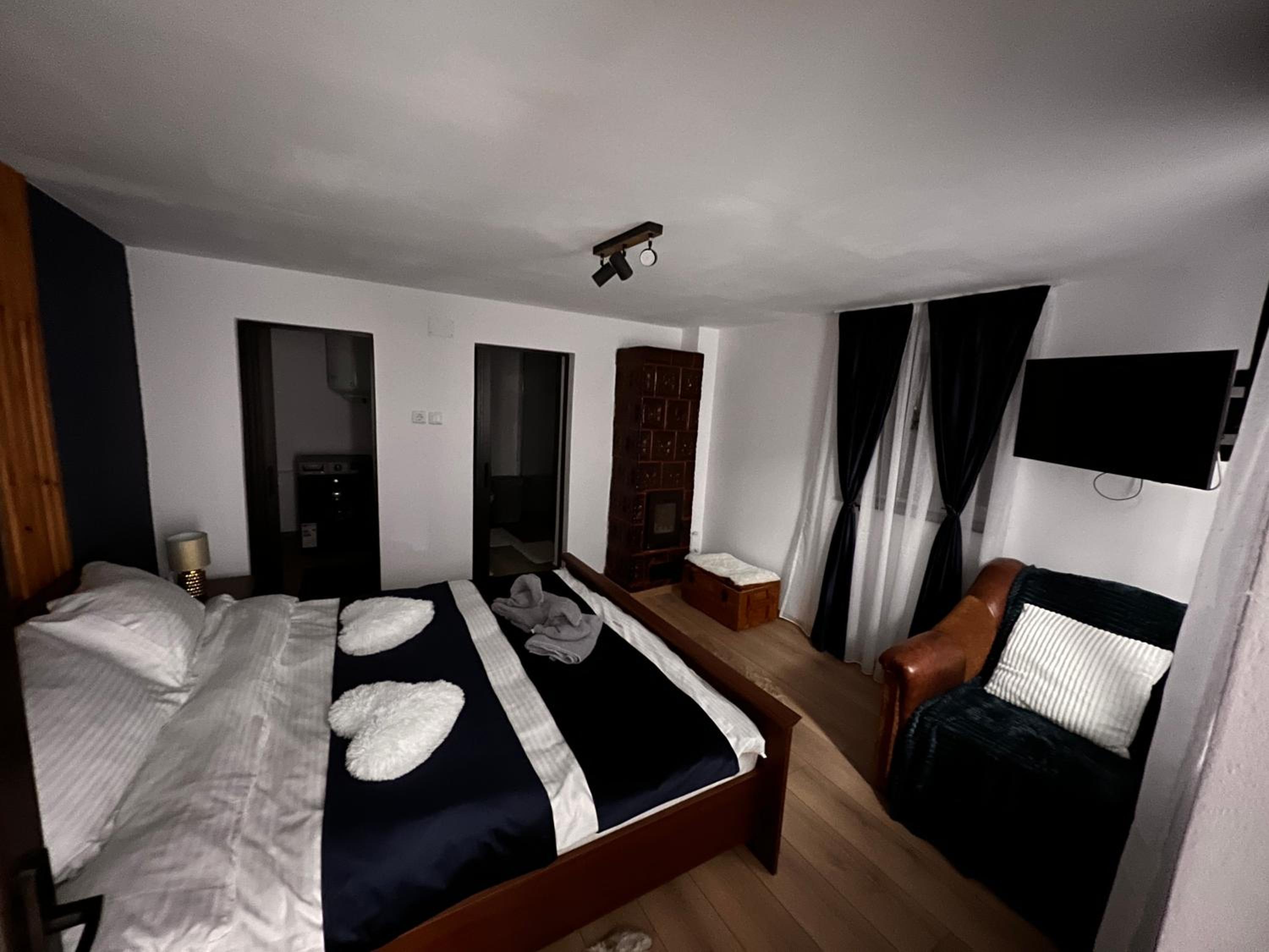 Photo 40