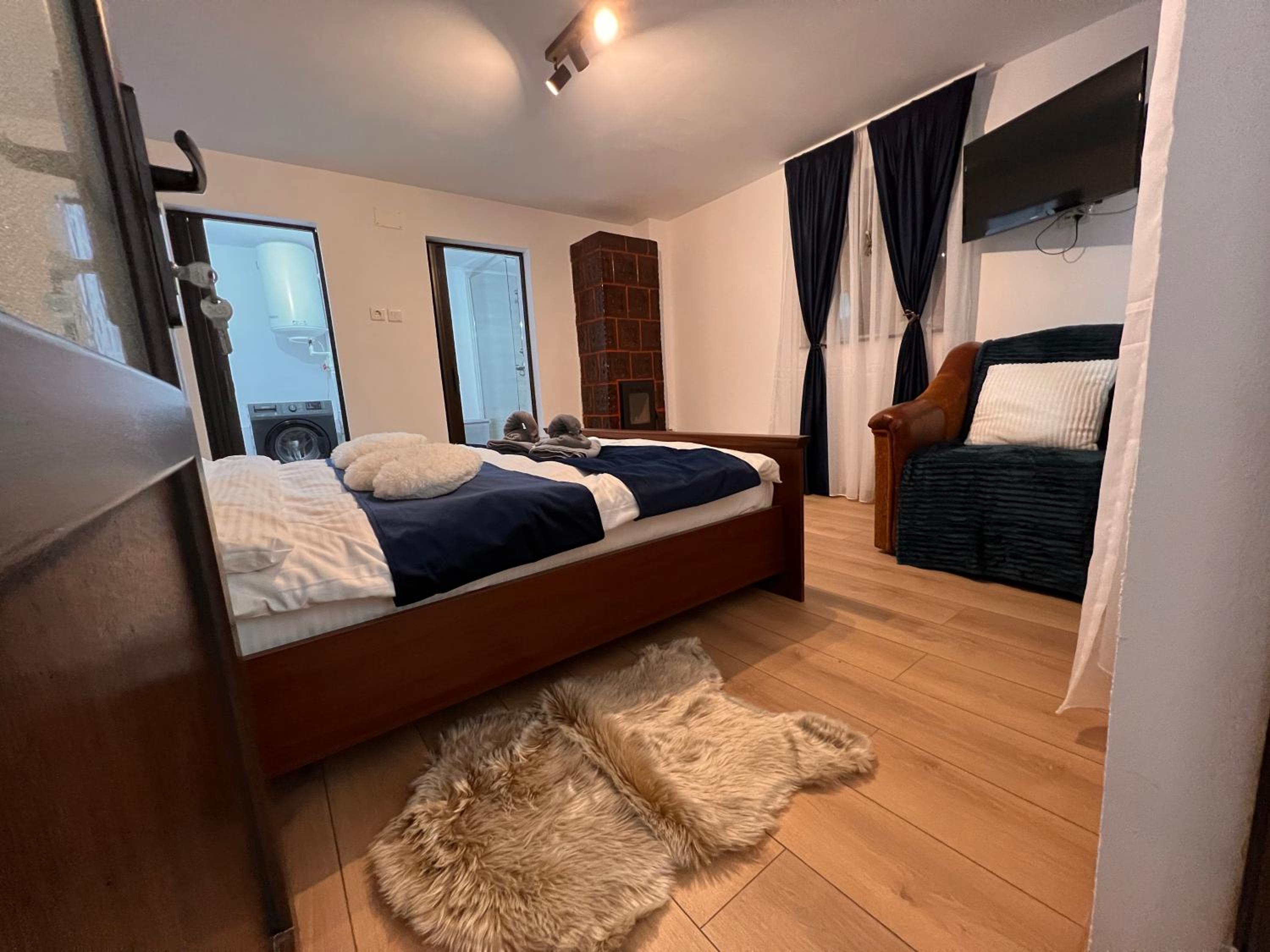 Photo 41