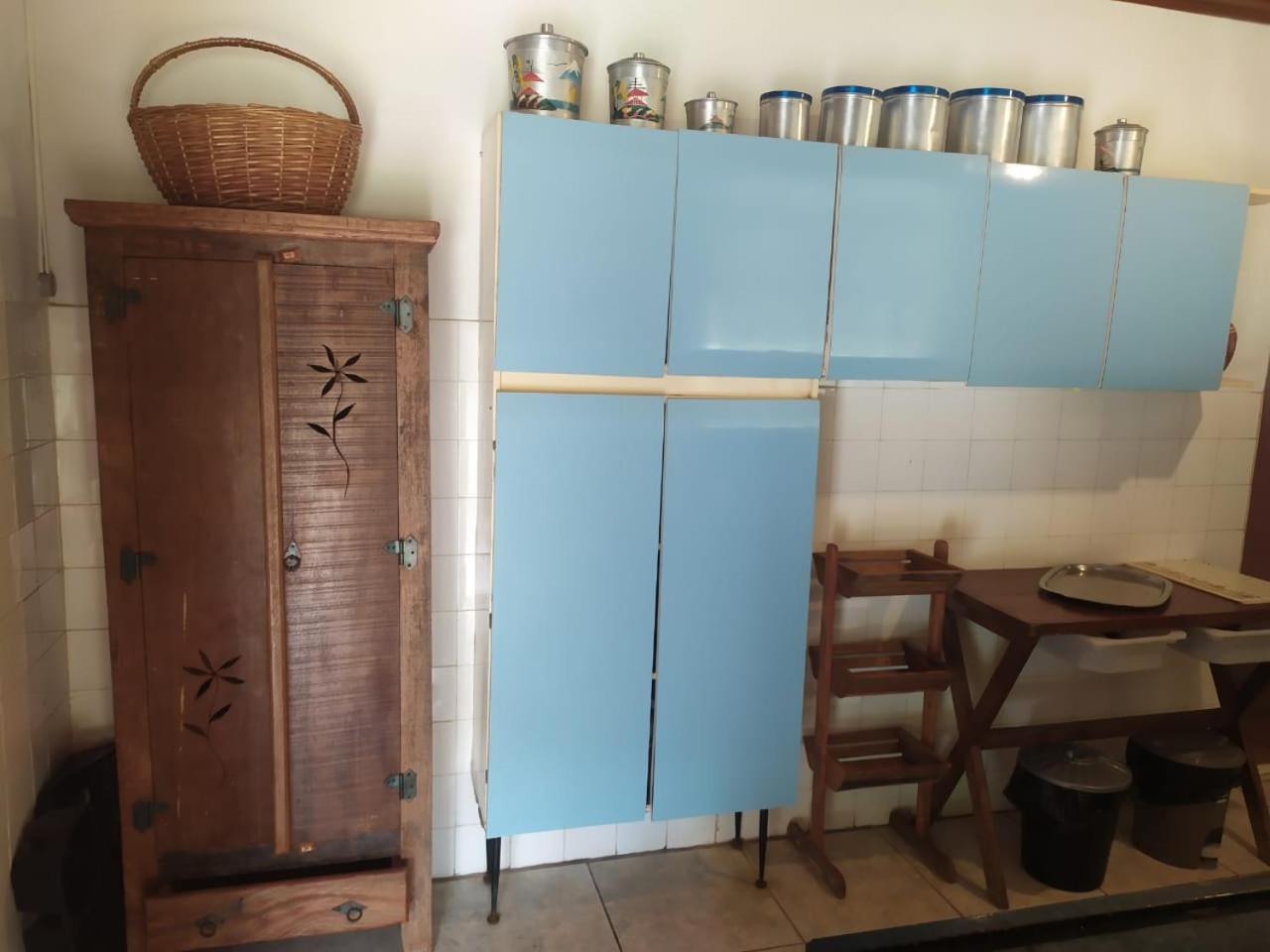 Sítio Casarão