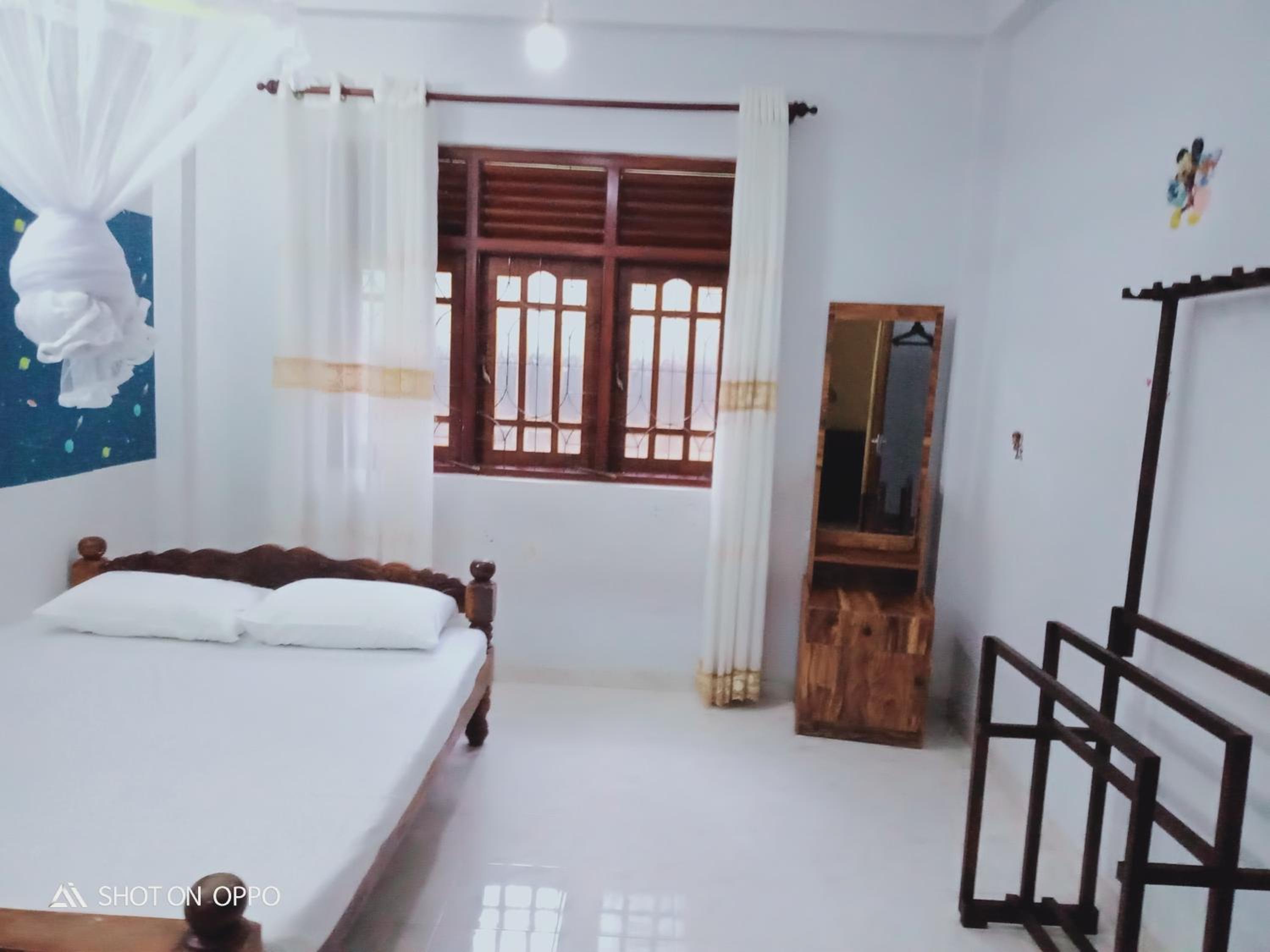 ChenMin Homestay
