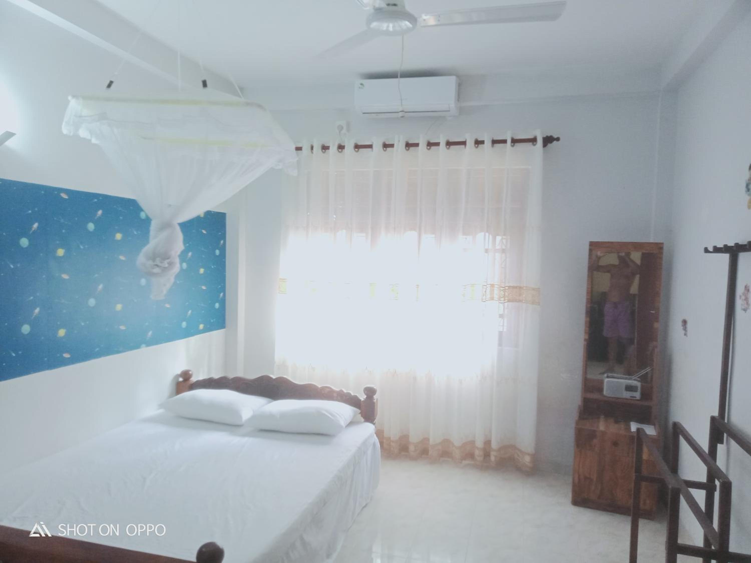 ChenMin Homestay