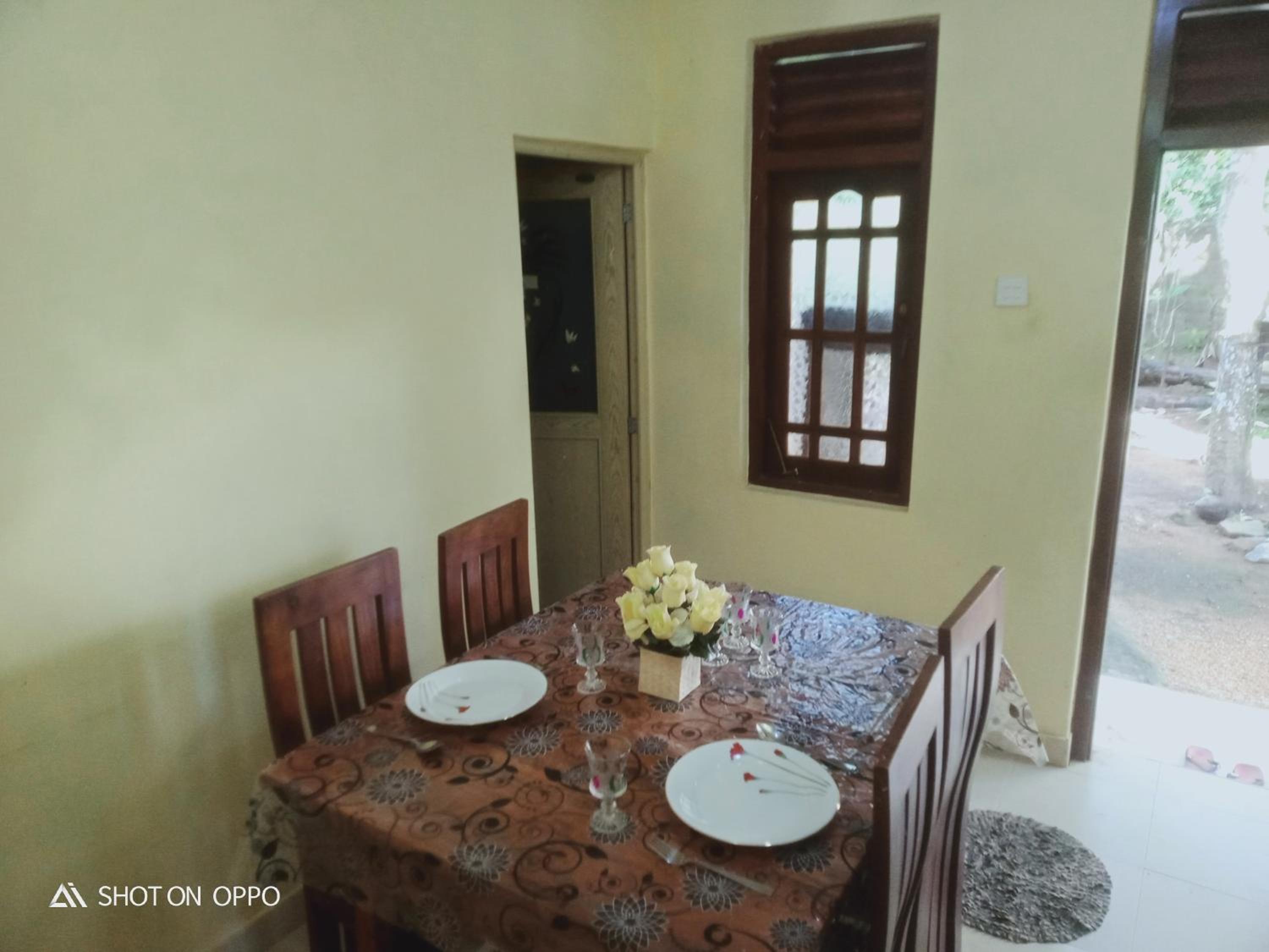 ChenMin Homestay