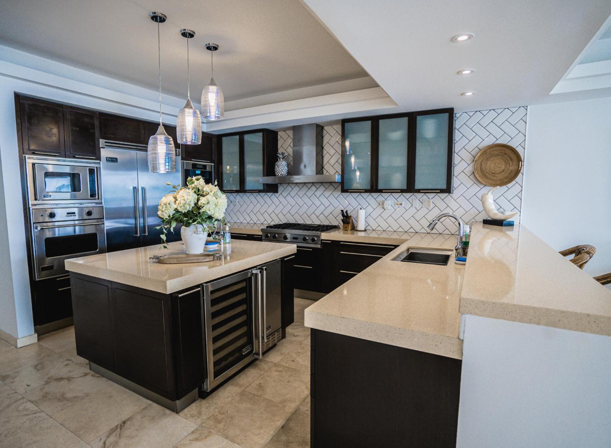 Sunnydays Condo