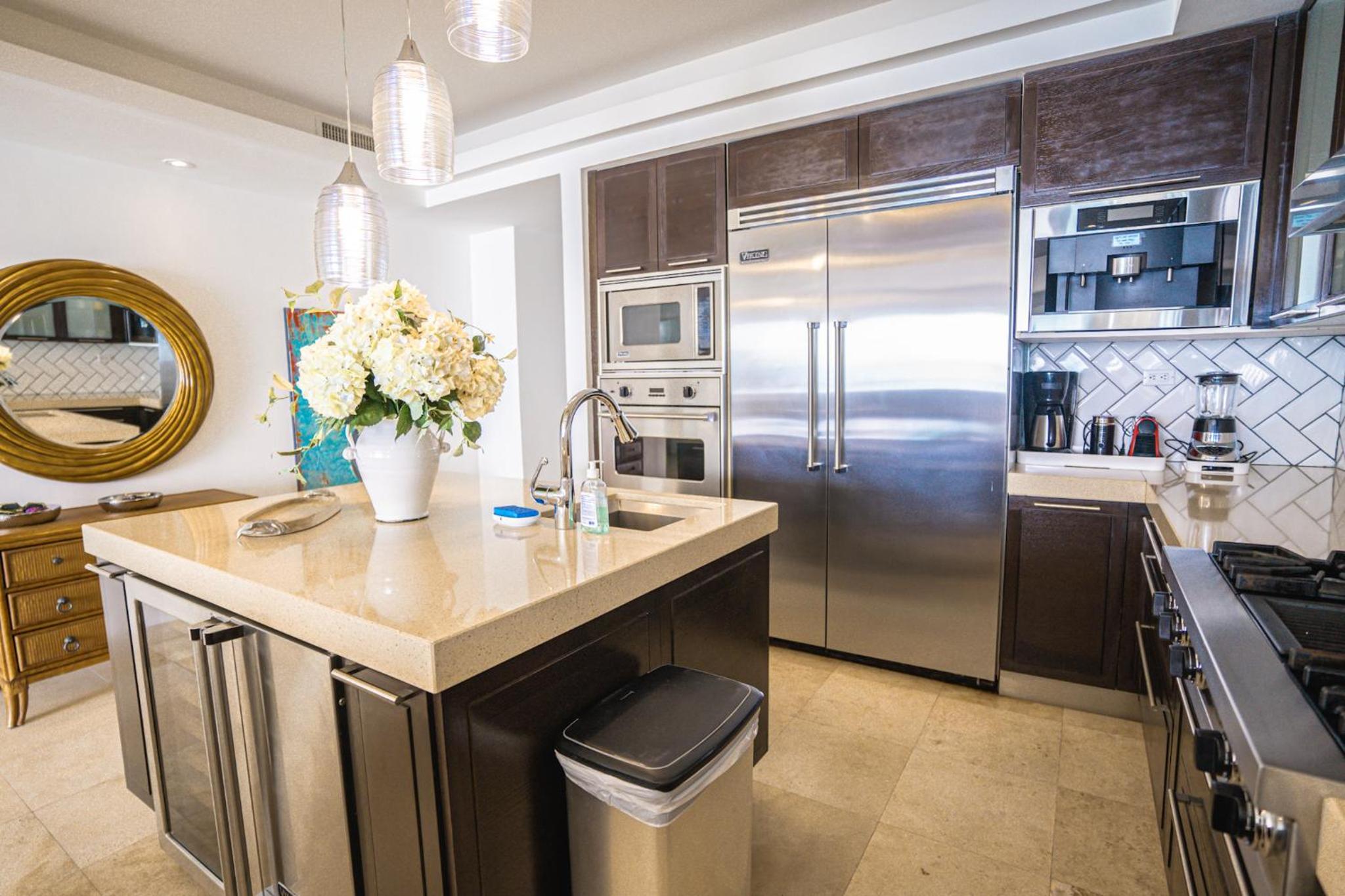 Sunnydays Condo