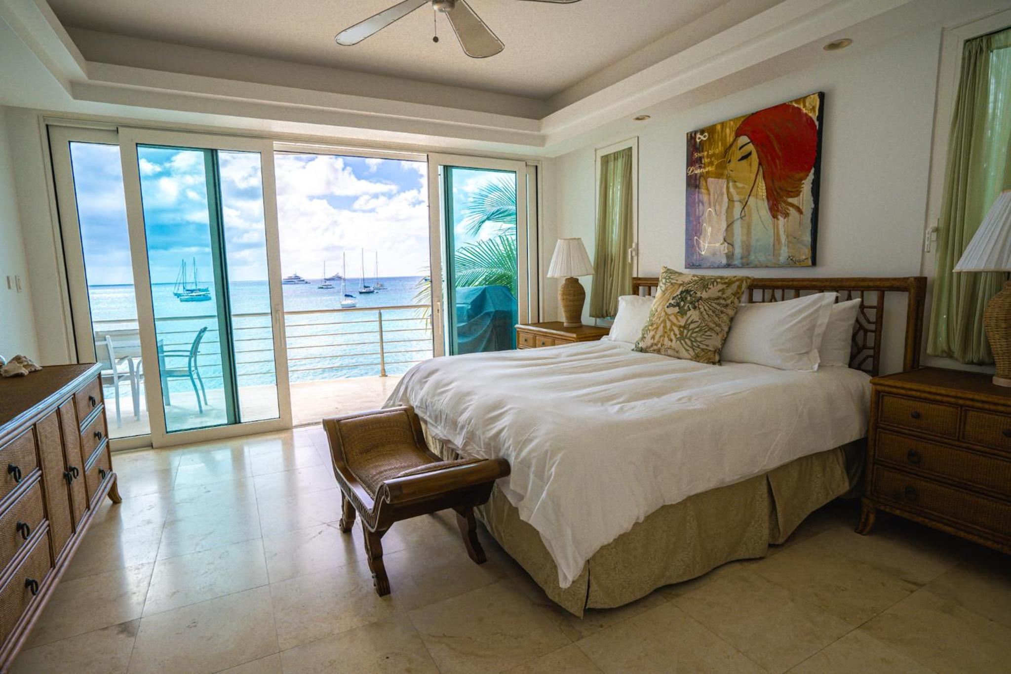 Sunnydays Condo