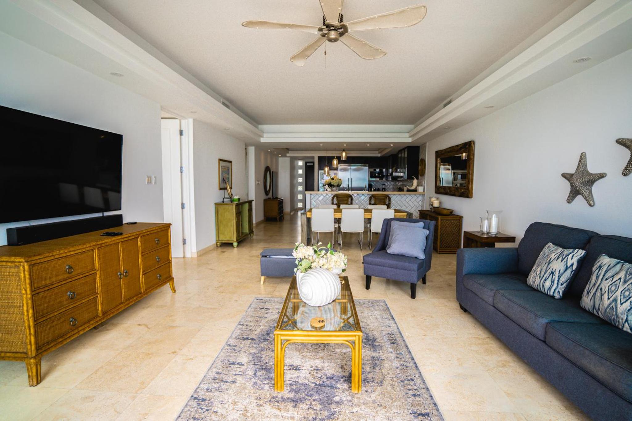 Sunnydays Condo