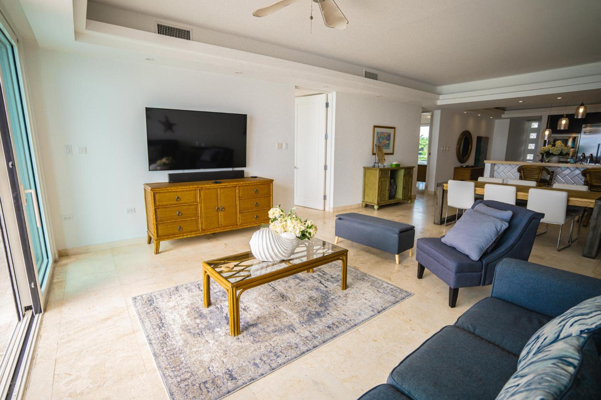Sunnydays Condo
