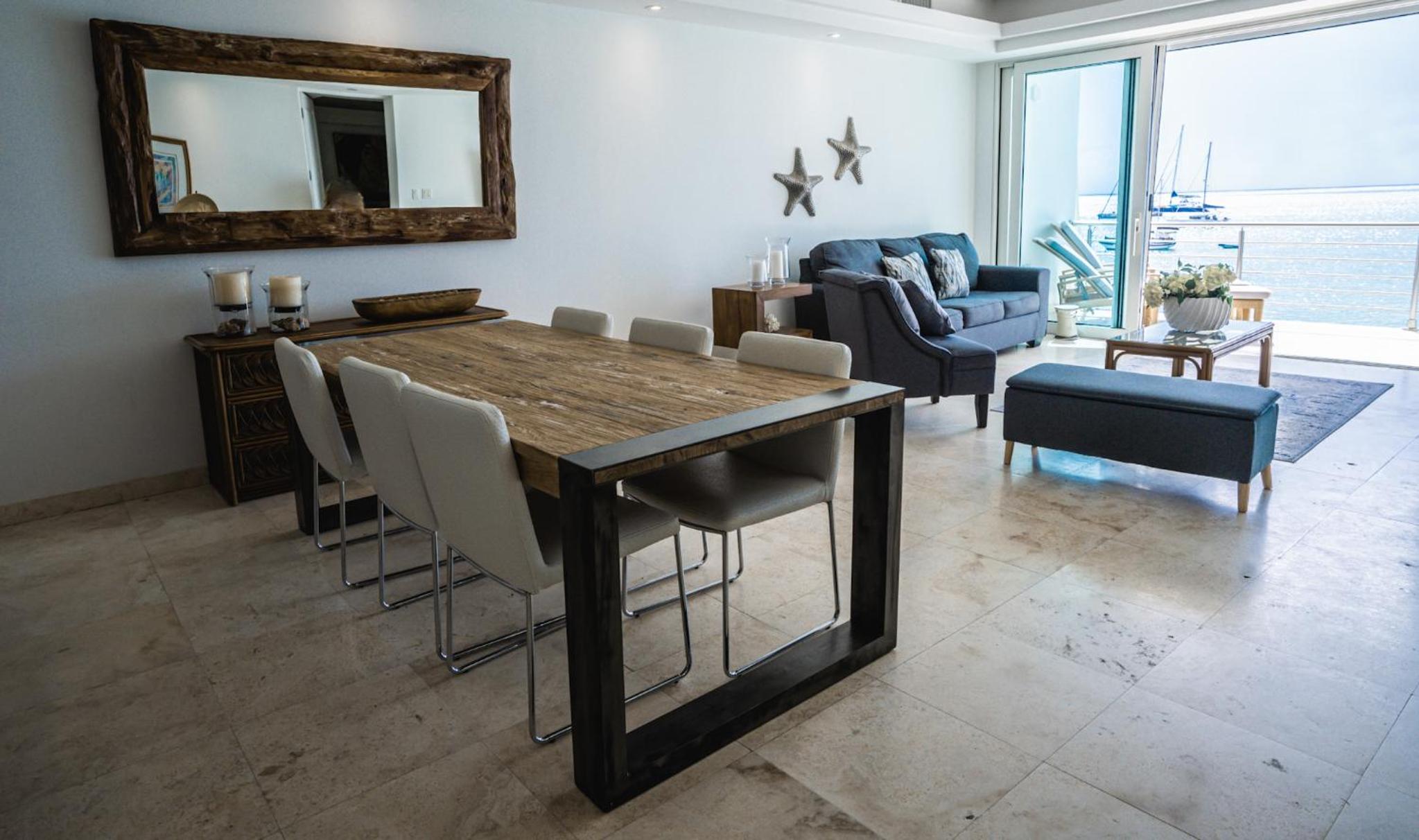 Sunnydays Condo