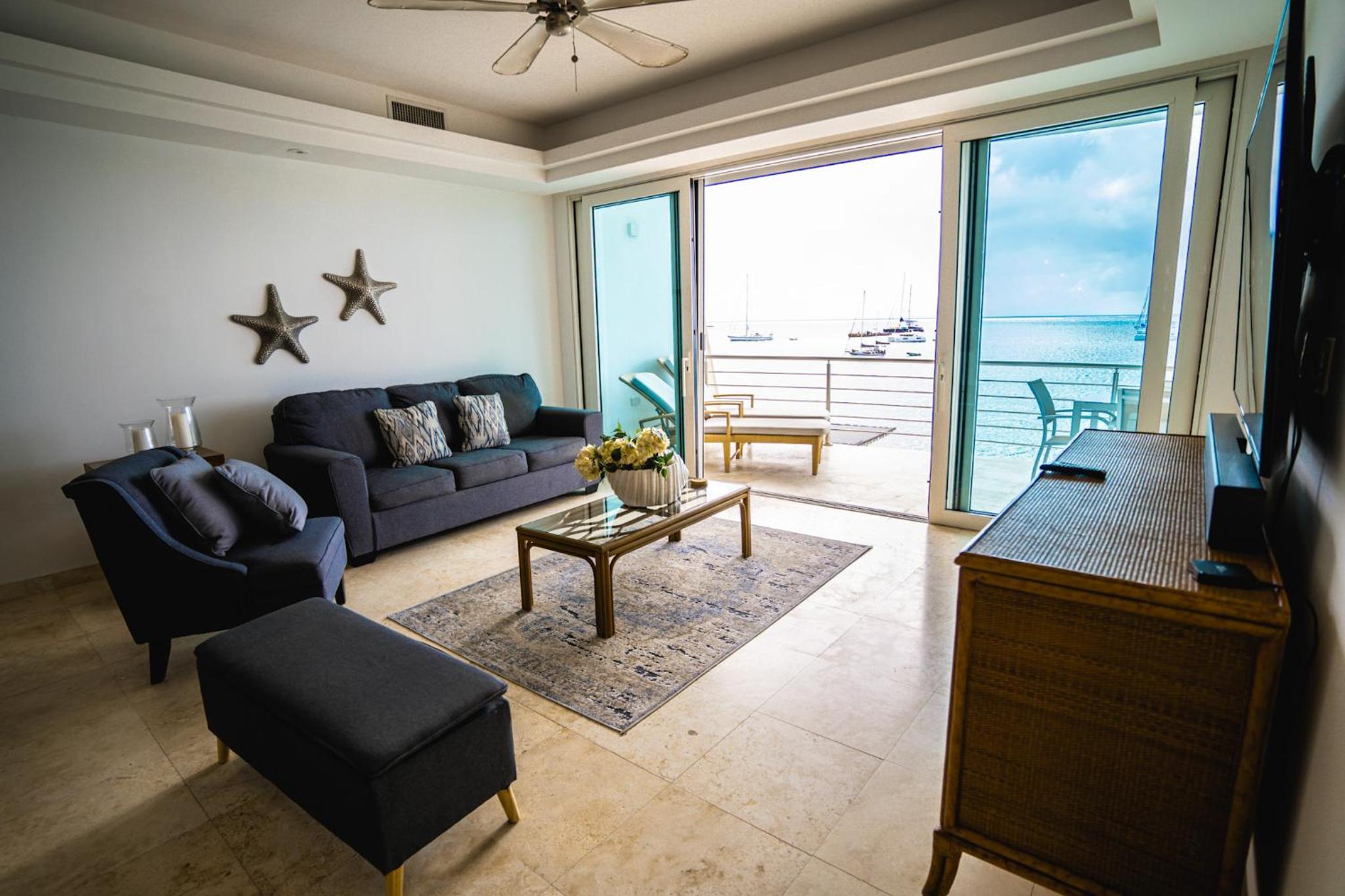 Sunnydays Condo