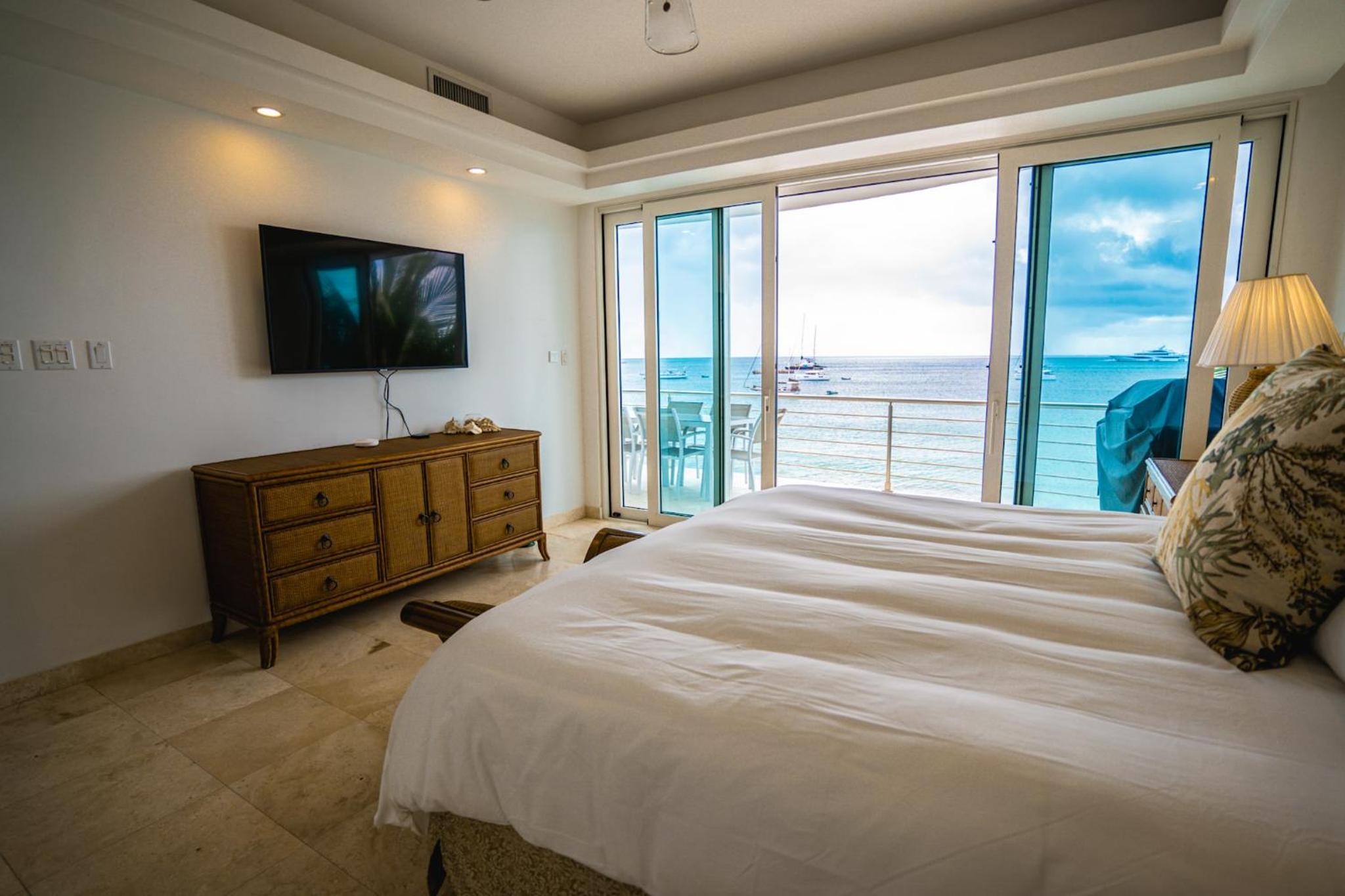 Sunnydays Condo