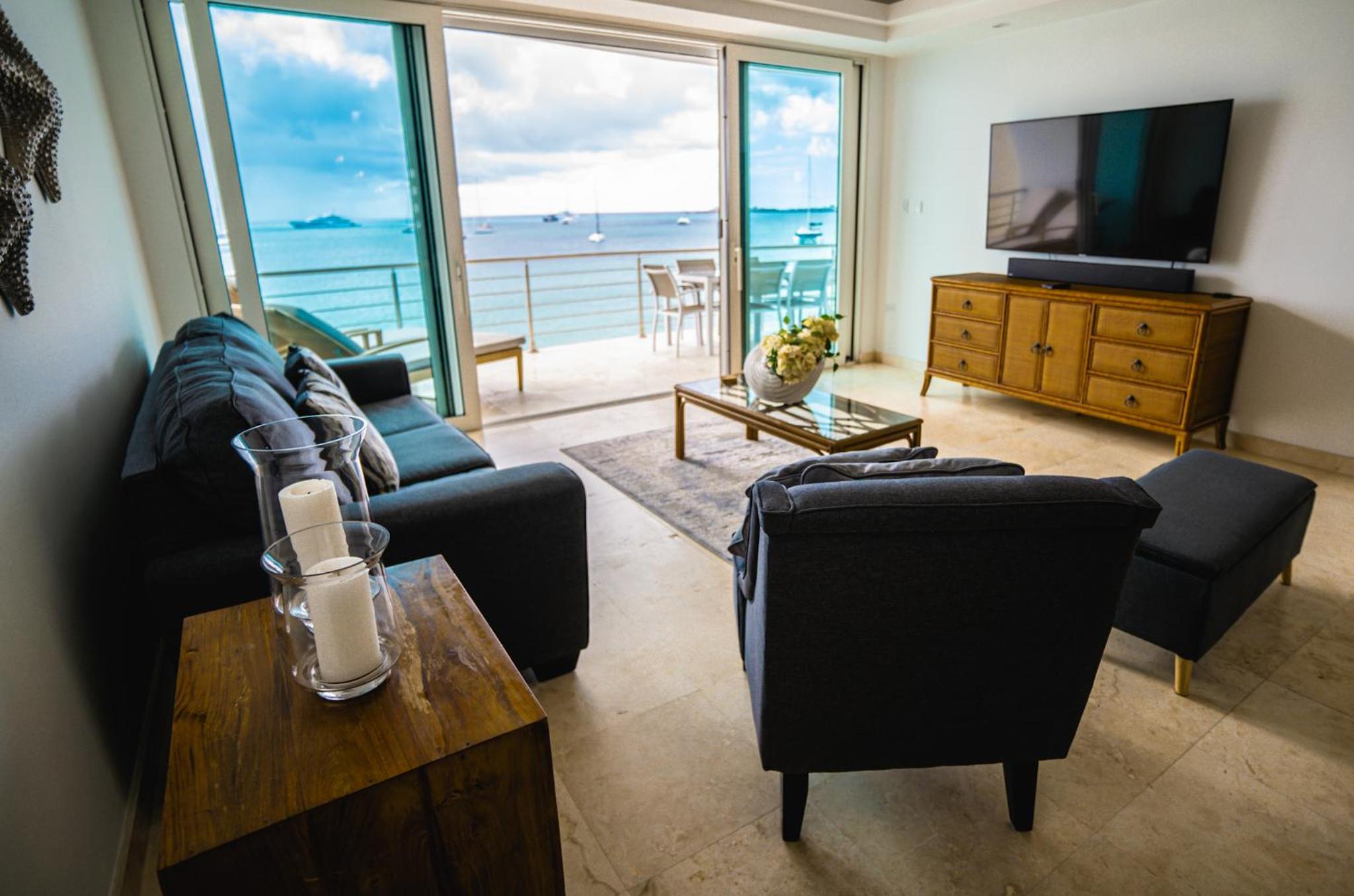 Sunnydays Condo