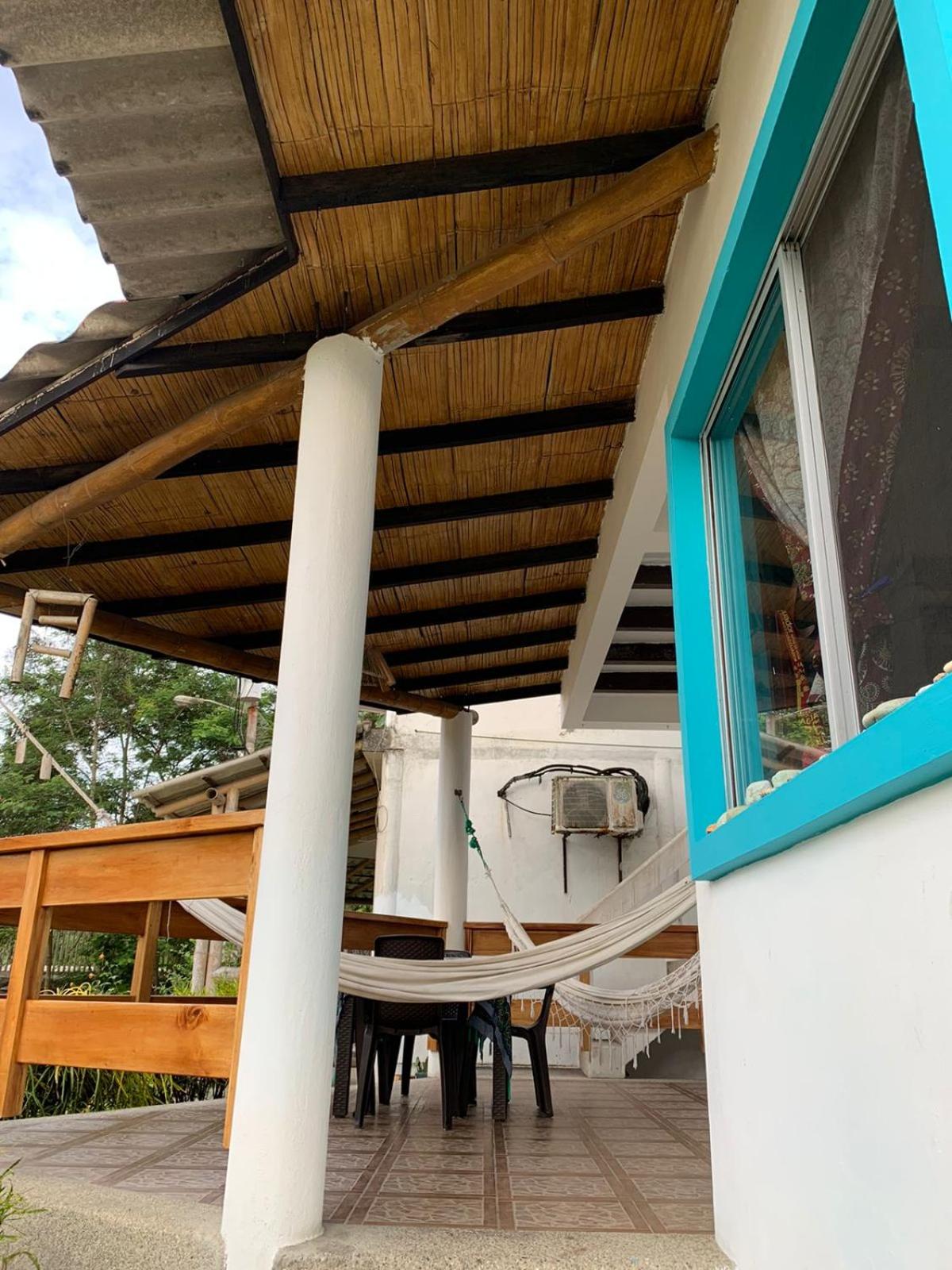 Photo 34