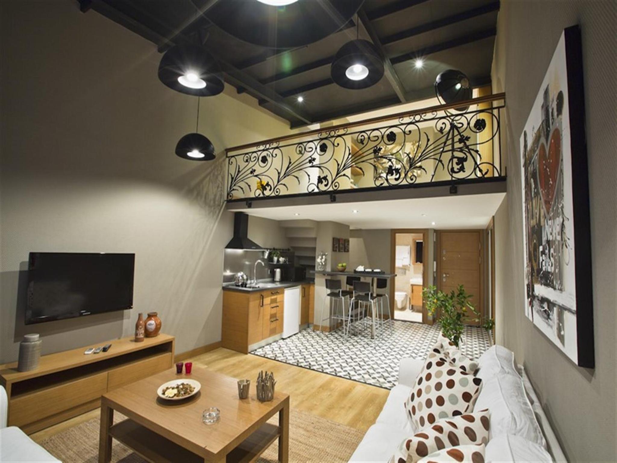 Cityloft 36 - Image 55
