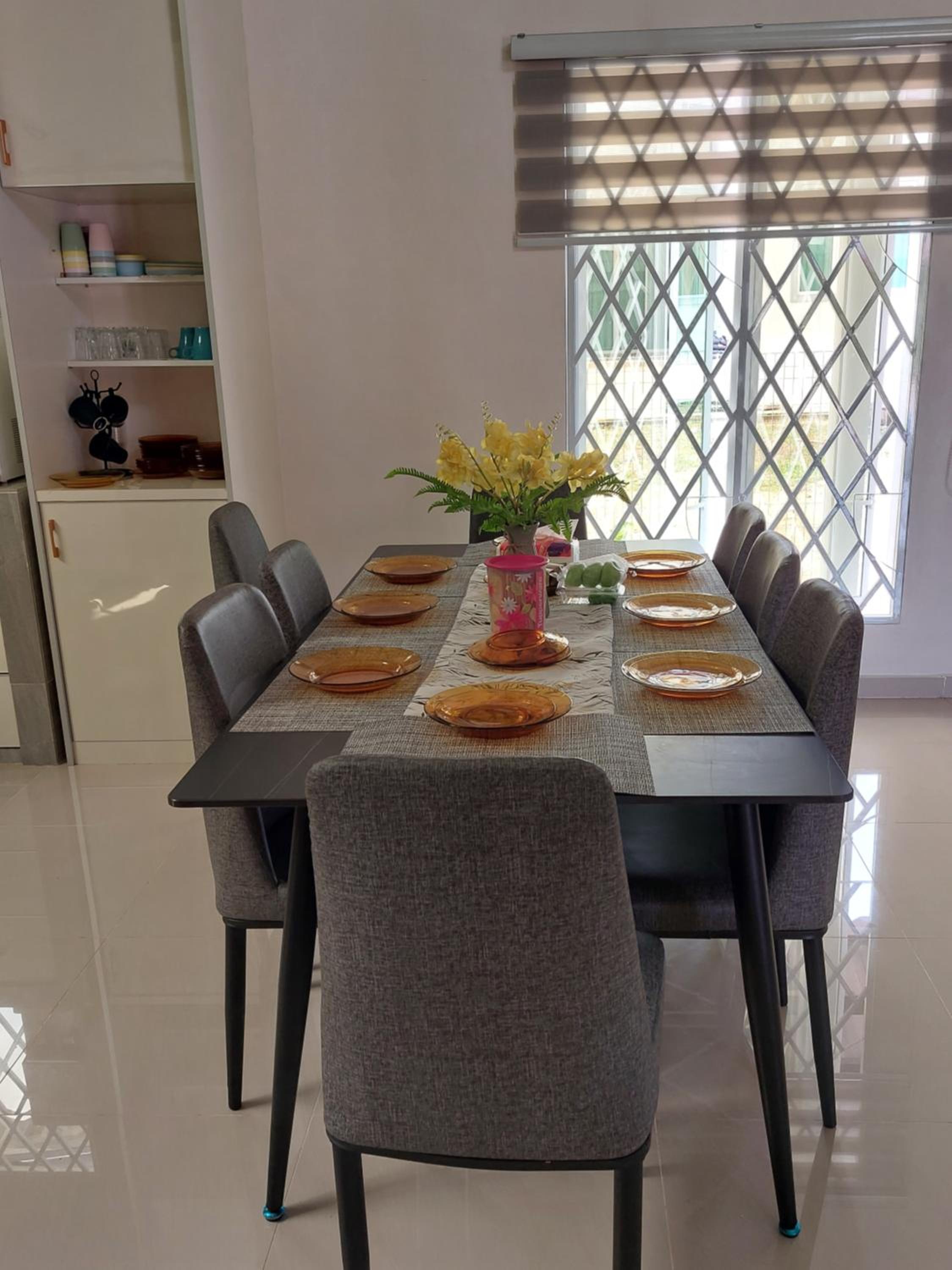 Freesia Haus photo 3