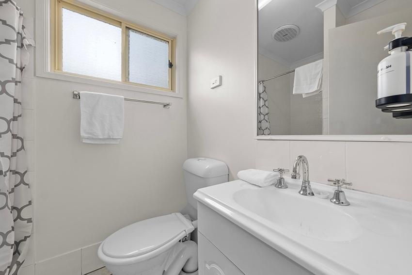 Ingenia Holidays Avina