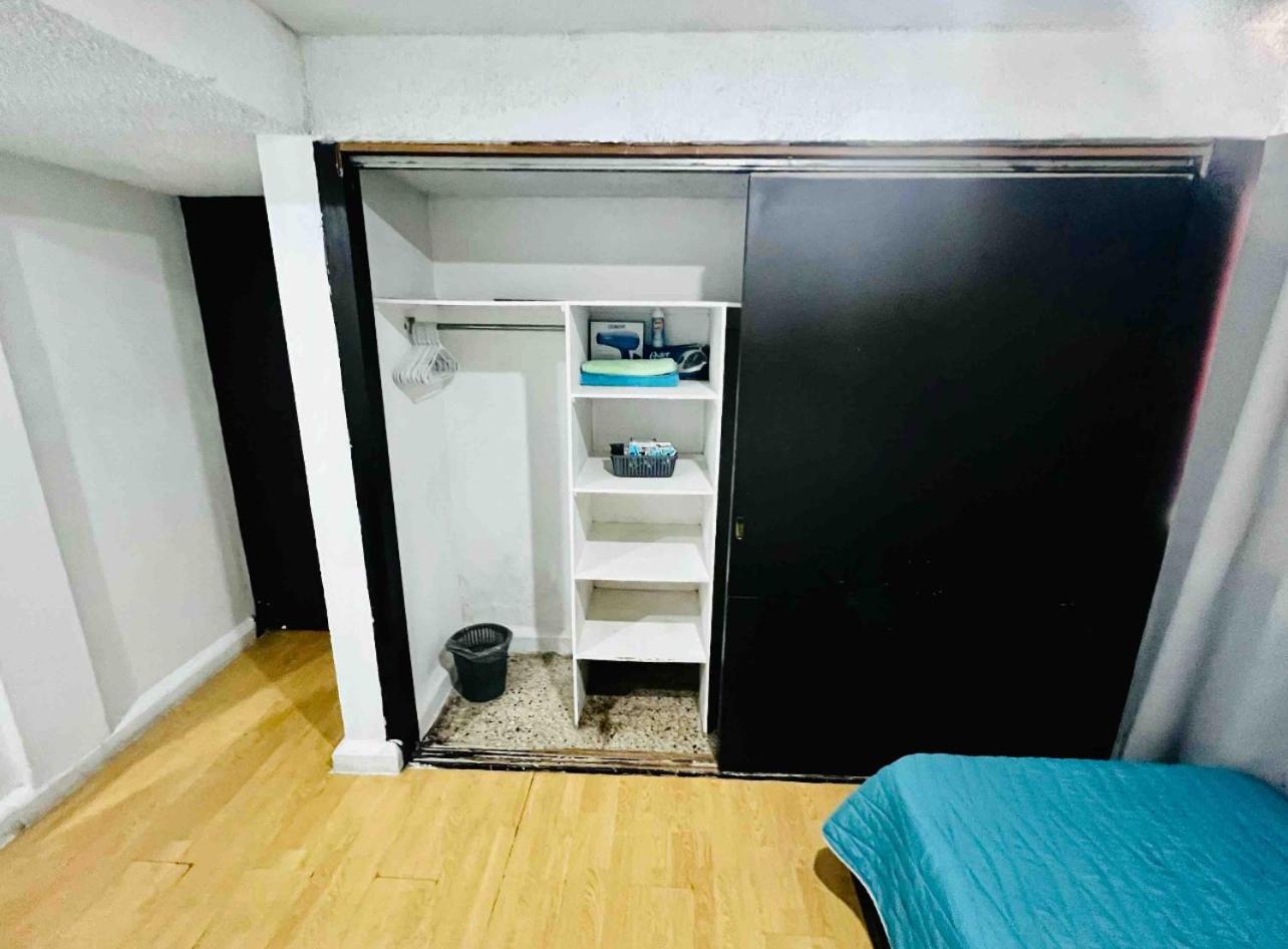 A Habitaciones BMR photo 4