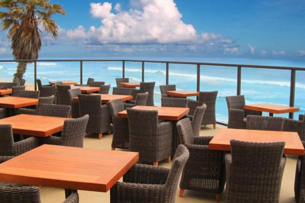 Coastal Paradise Blocks from Beacon's Beach view 2
