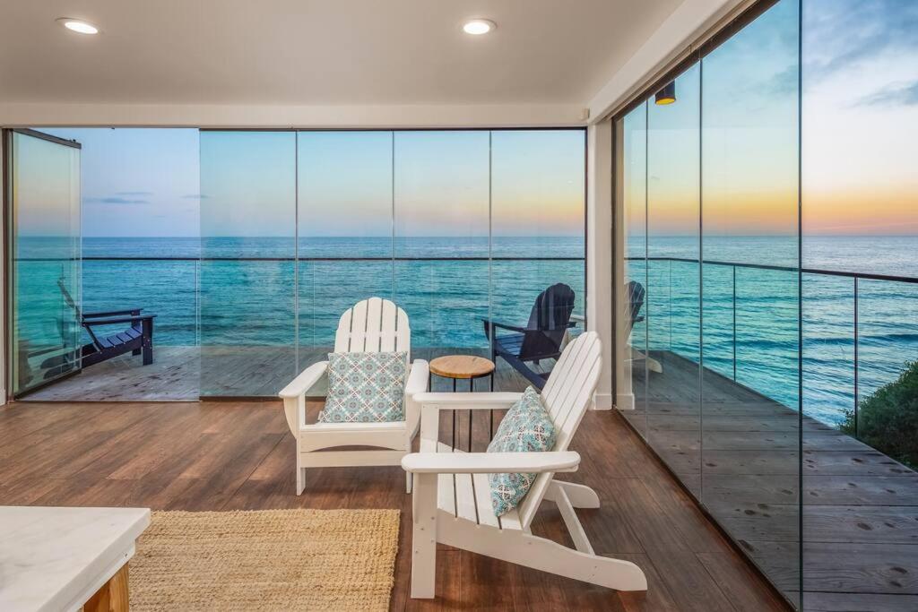 Ocean Dreamin view 3